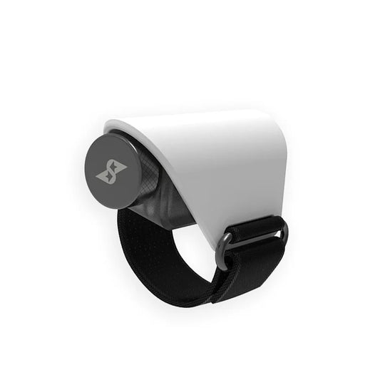 Anillo Bluetooth